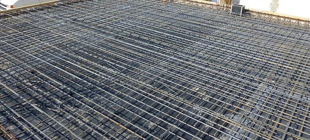 Concrete Worcester